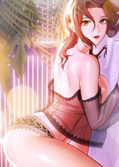 日漫《鬼灭之刃》最新封面