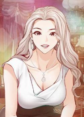 禁漫天堂漫画网入口韩漫精选